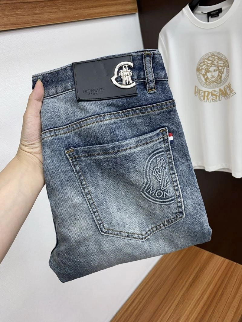 UrbanStyle Moncler Jeans 141250