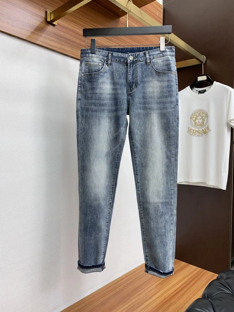 UrbanStyle Moncler Jeans 141250