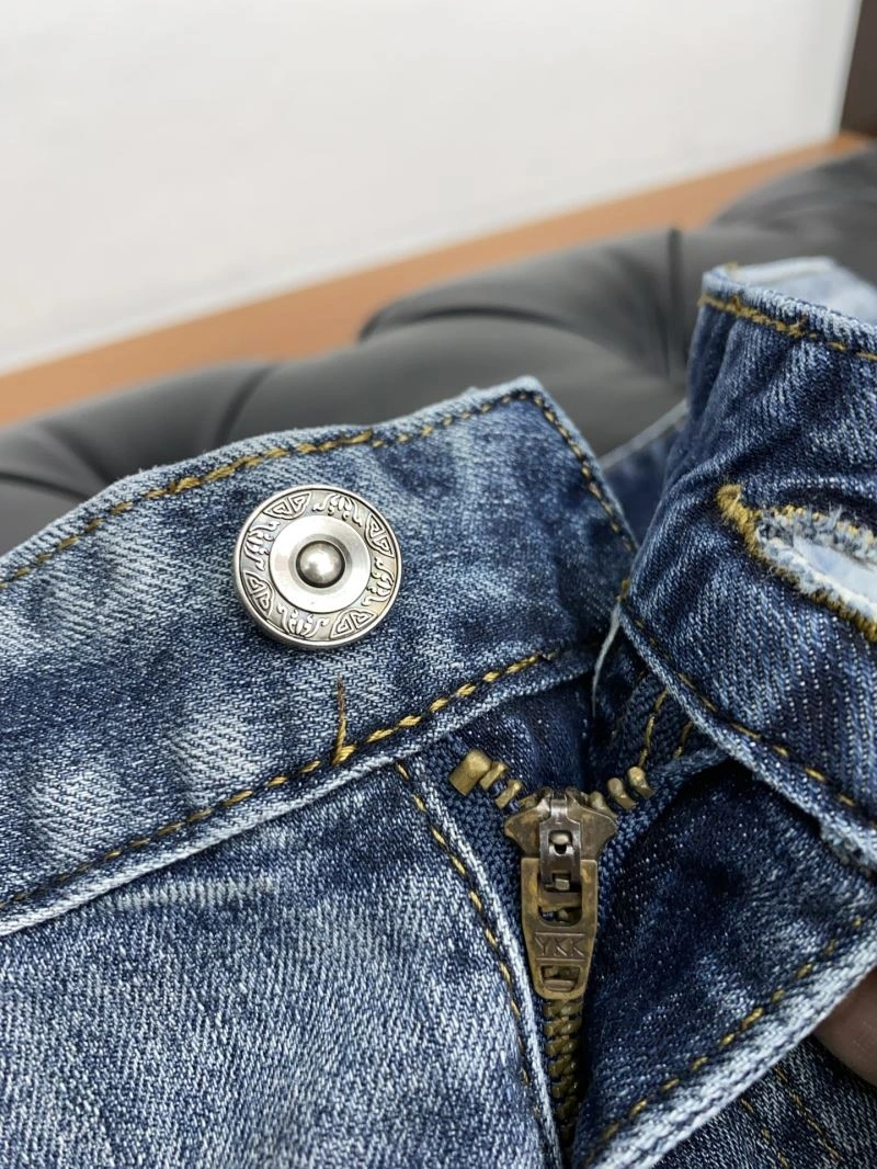 UrbanStyle Moncler Jeans 141250