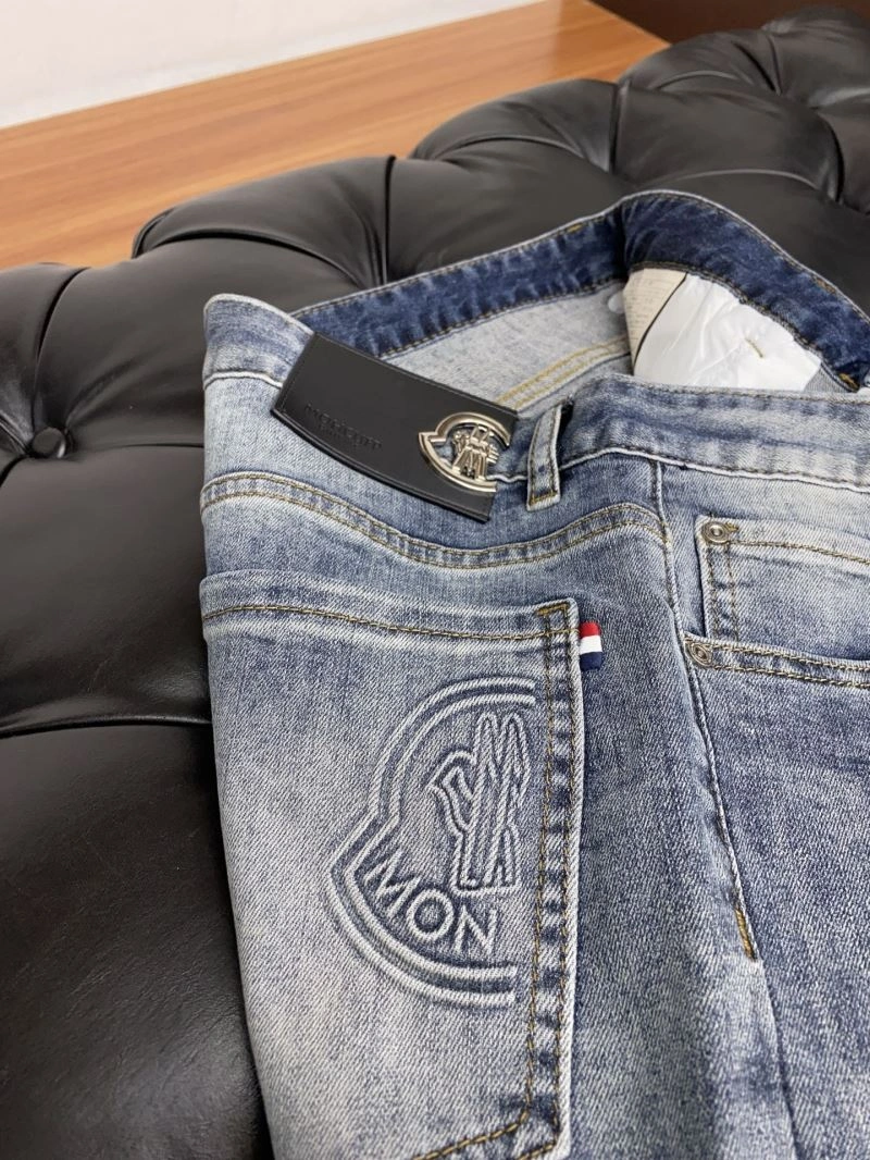 UrbanStyle Moncler Jeans 141250