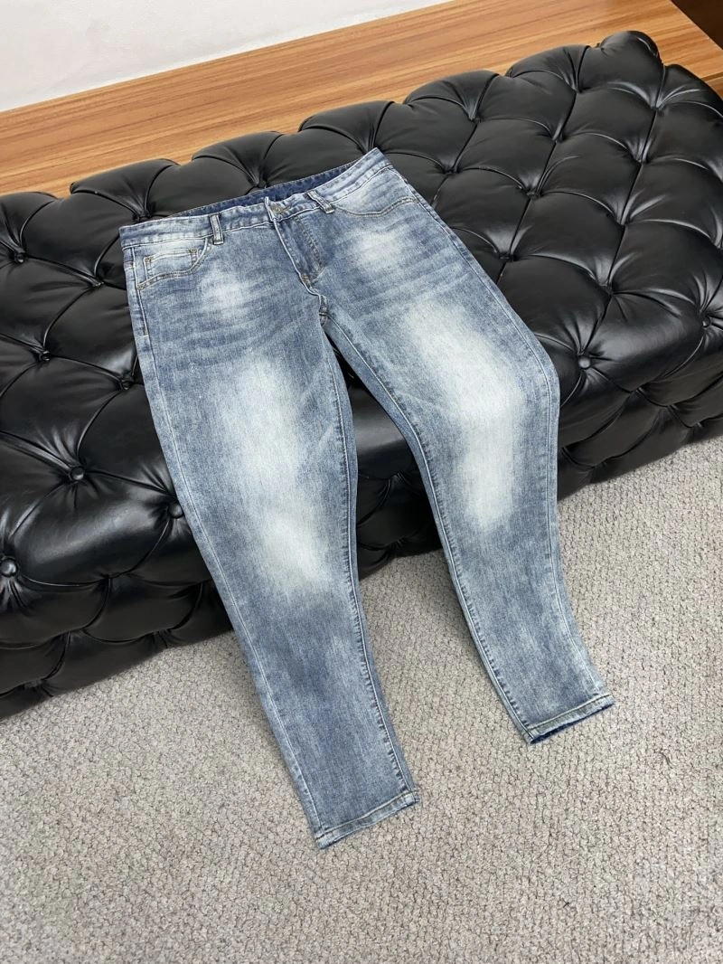 UrbanStyle Moncler Jeans 141250