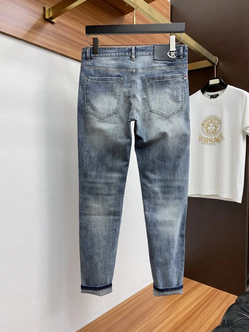 UrbanStyle Moncler Jeans 141250
