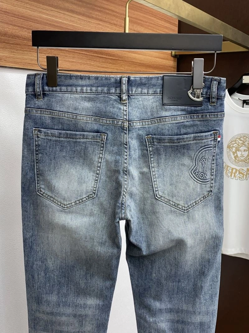 UrbanStyle Moncler Jeans 141250