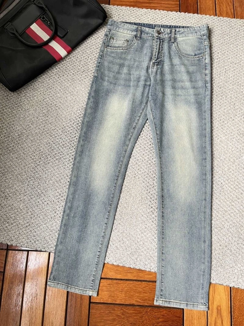 Youthful Moncler Jeans 141251