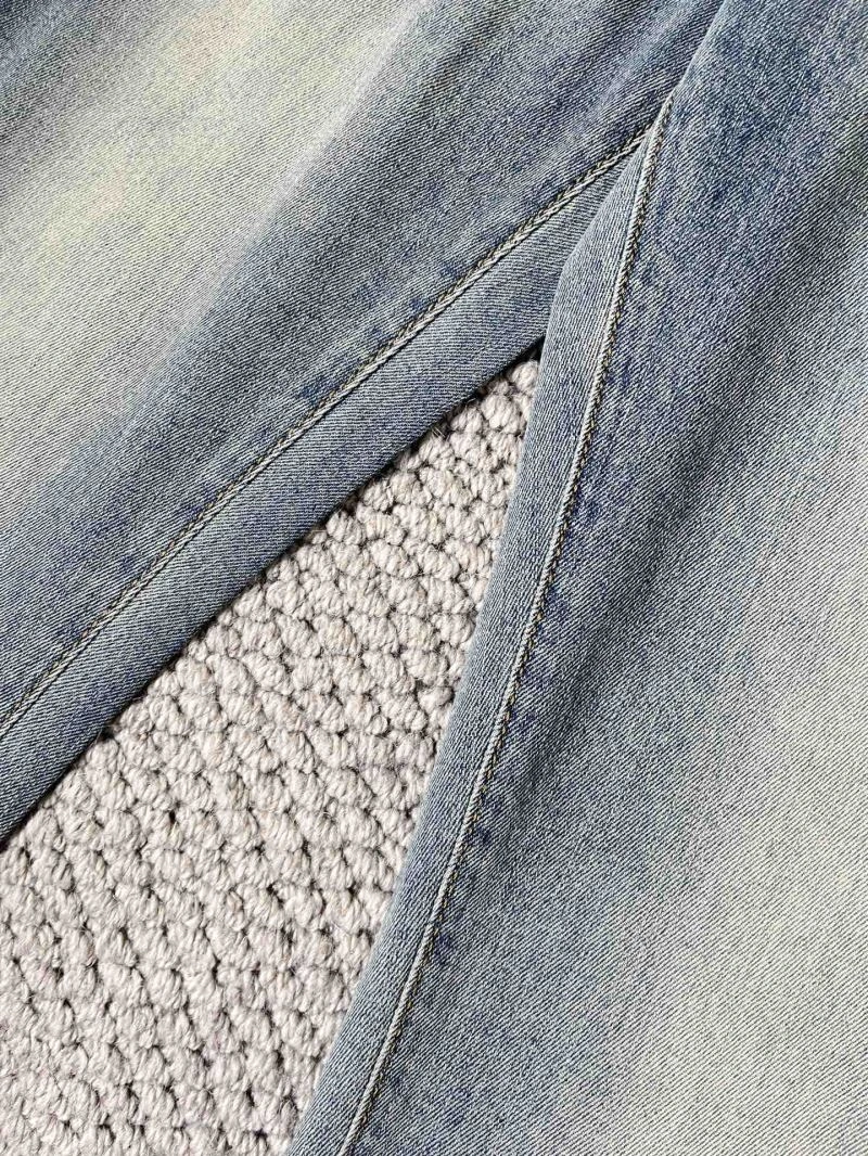 Youthful Moncler Jeans 141251