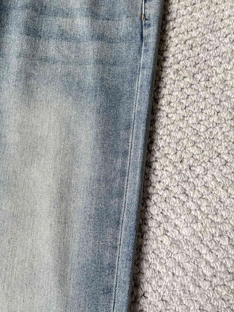 Youthful Moncler Jeans 141251