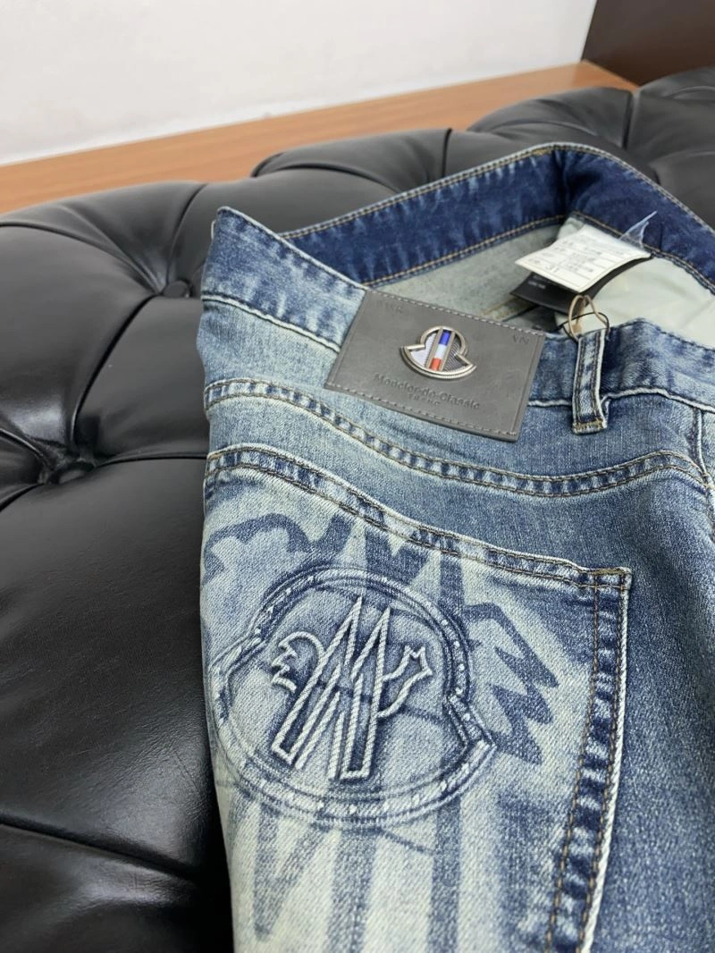 Moncler Jeans GoAnywhere 141224