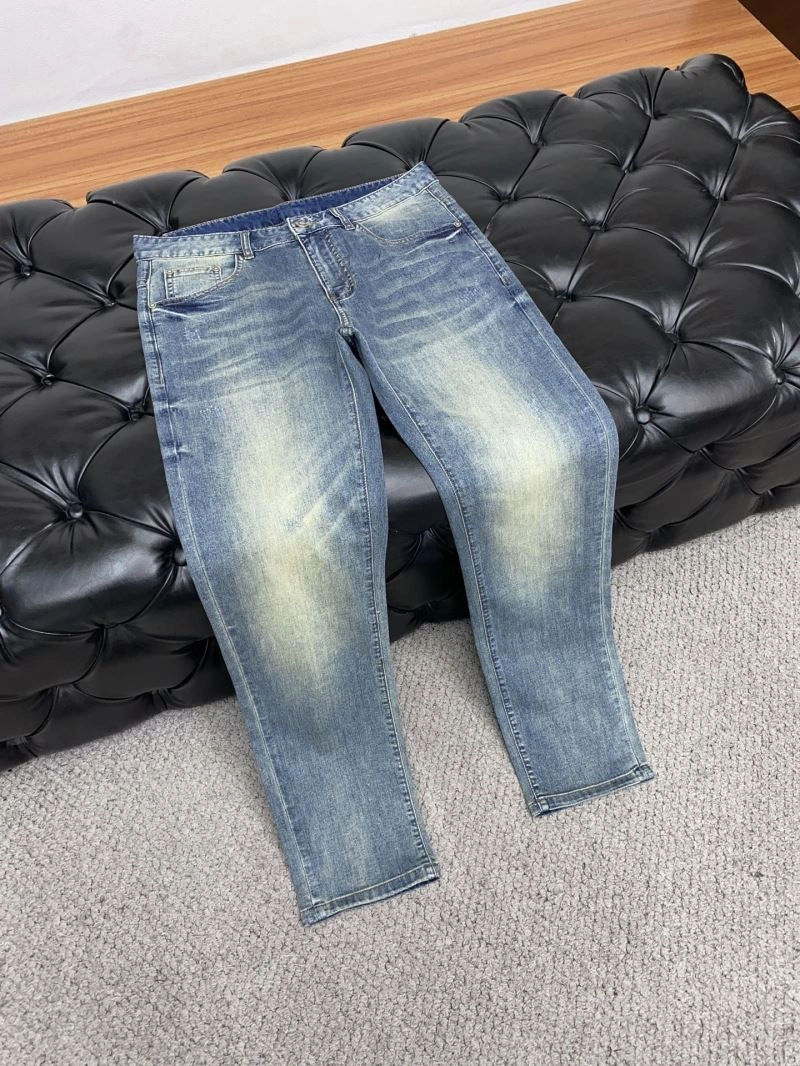 Moncler Jeans GoAnywhere 141224