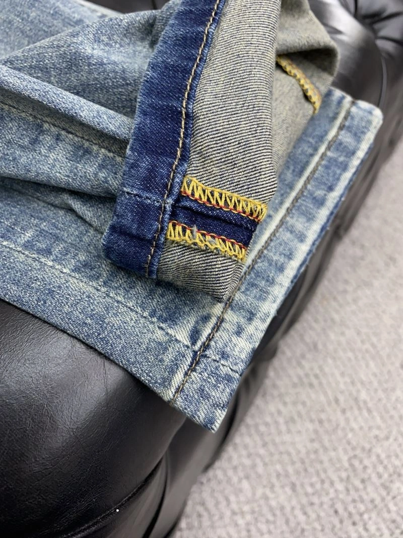 Moncler Jeans GoAnywhere 141224