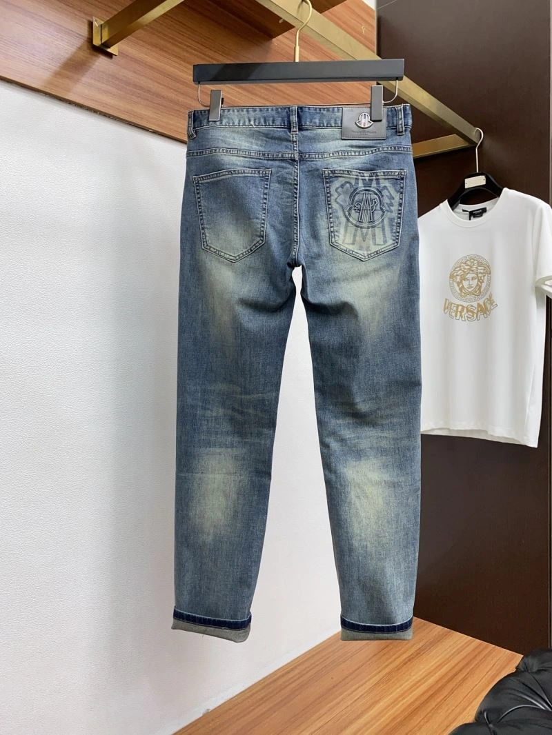Moncler Jeans GoAnywhere 141224