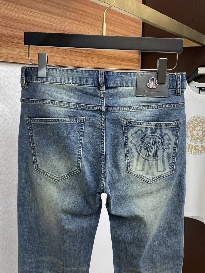 Moncler Jeans GoAnywhere 141224