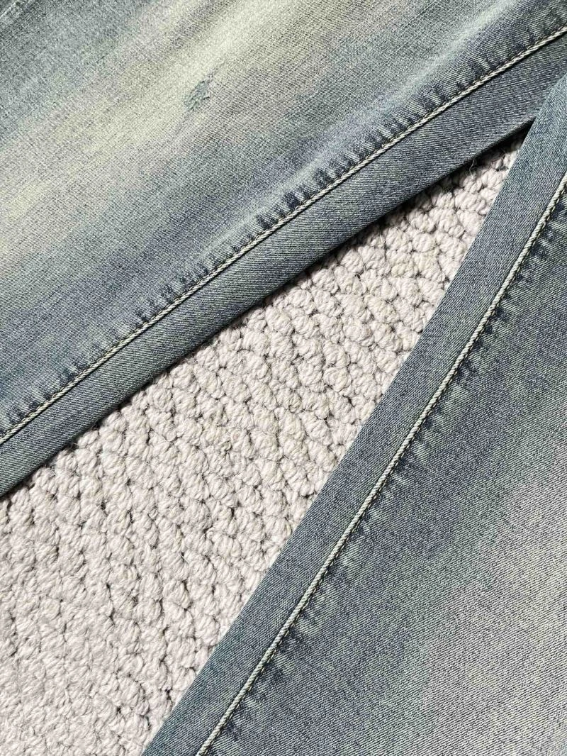 Moncler Jeans Trendy 141231