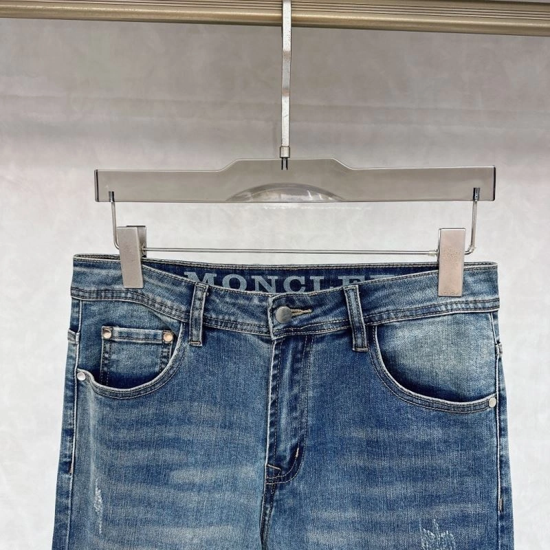 Affordable Moncler Jeans 141229