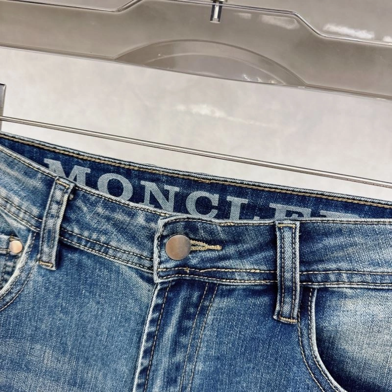 Affordable Moncler Jeans 141229