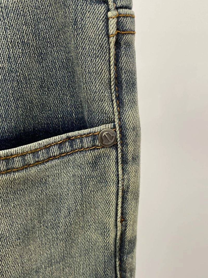 TopPick Moncler Jeans 141254