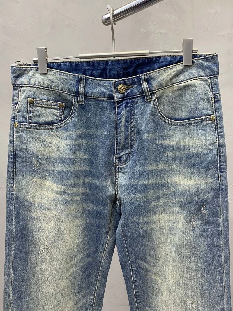 AllSeason Moncler Jeans 141256