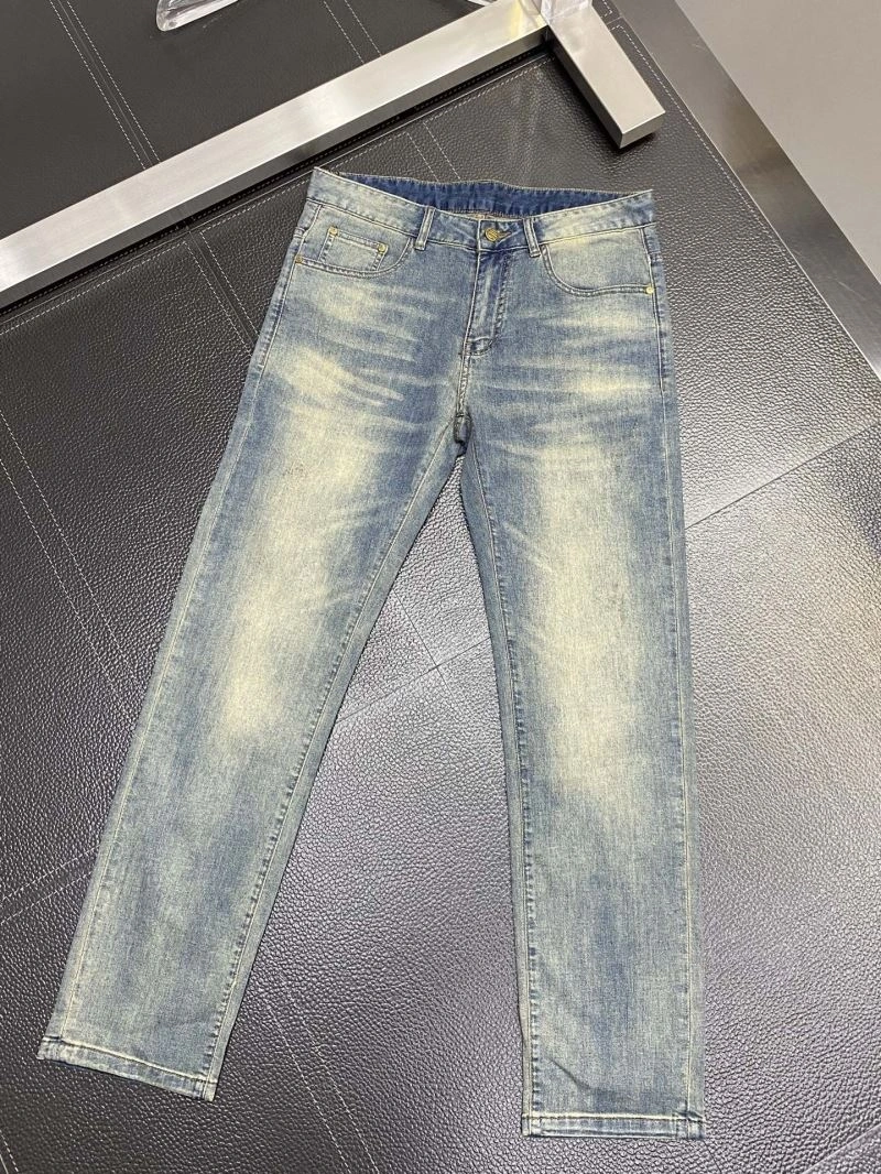 AllSeason Moncler Jeans 141256