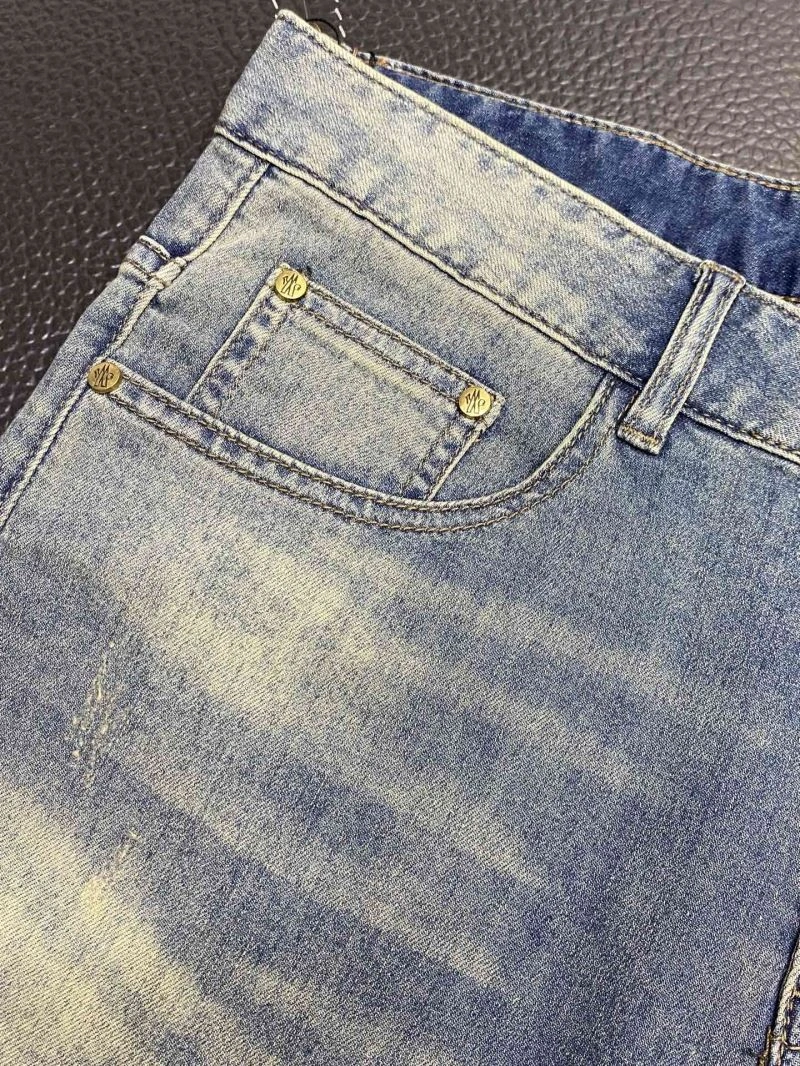 AllSeason Moncler Jeans 141256