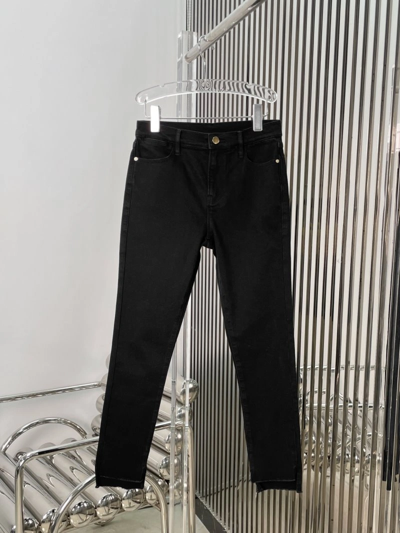 FastDry Moncler Jeans 139766