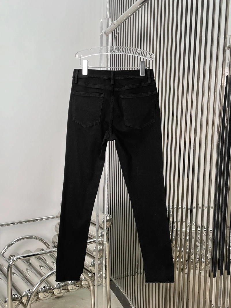 FastDry Moncler Jeans 139766