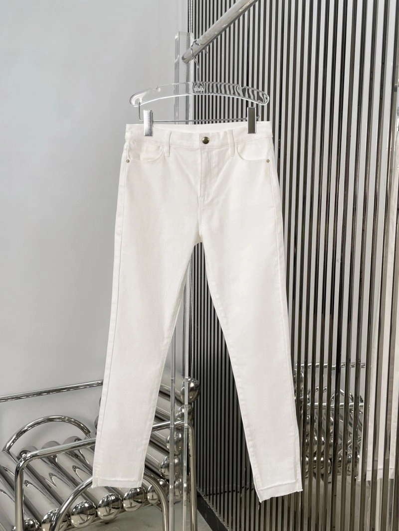 FastDry Moncler Jeans 139766
