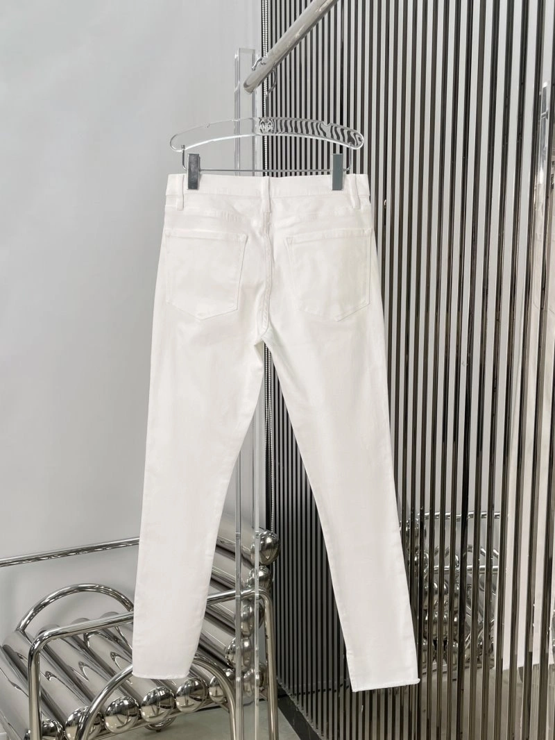 FastDry Moncler Jeans 139766