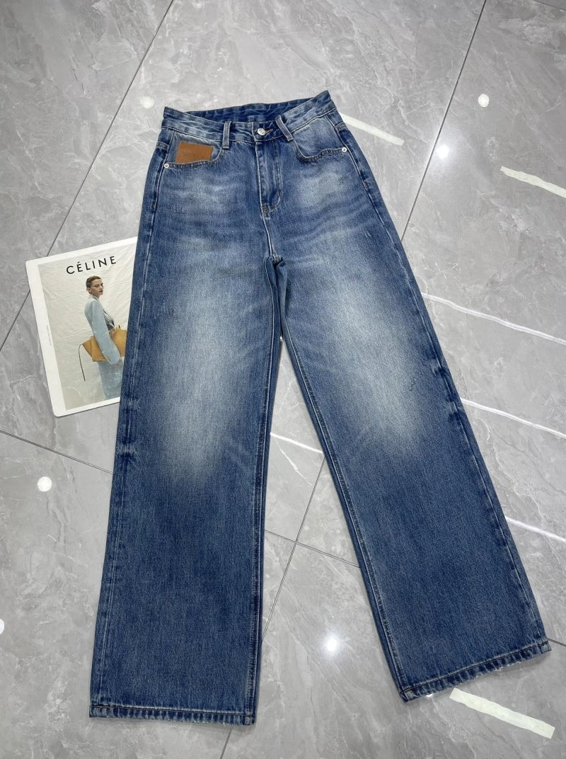 Moncler Jeans Modern 139752