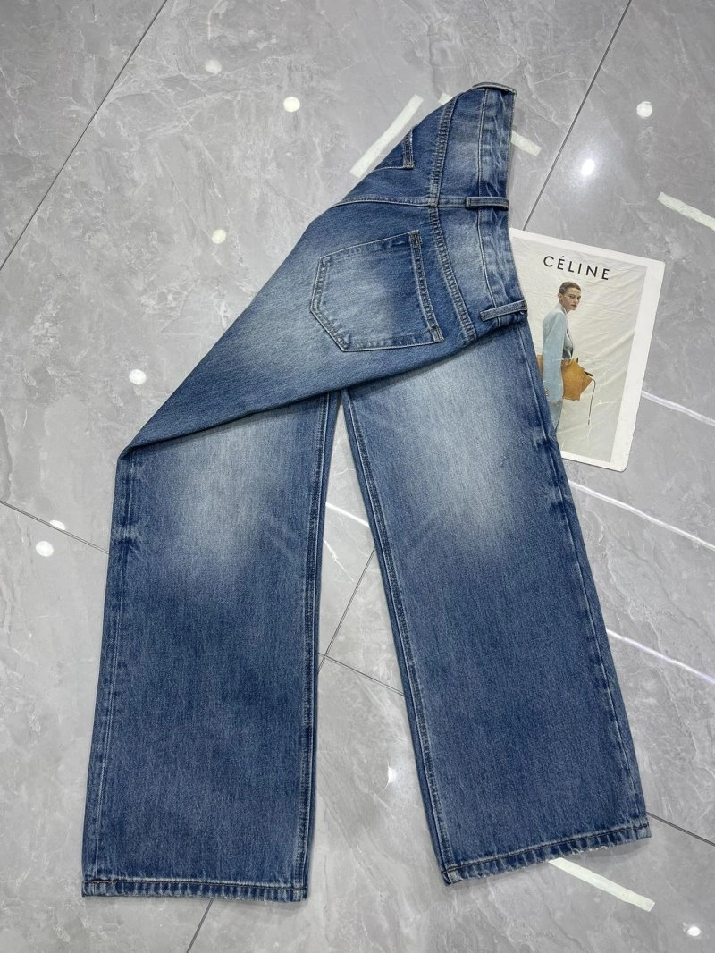 Moncler Jeans Modern 139752