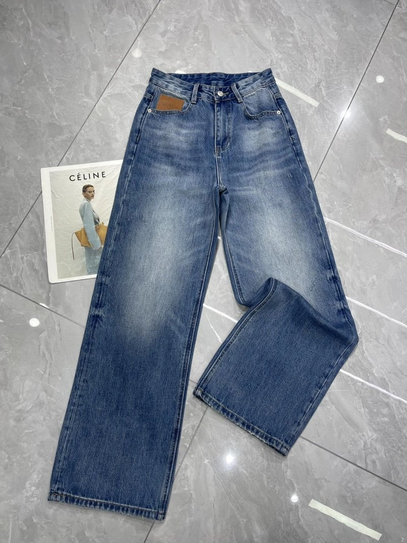 Moncler Jeans Modern 139752