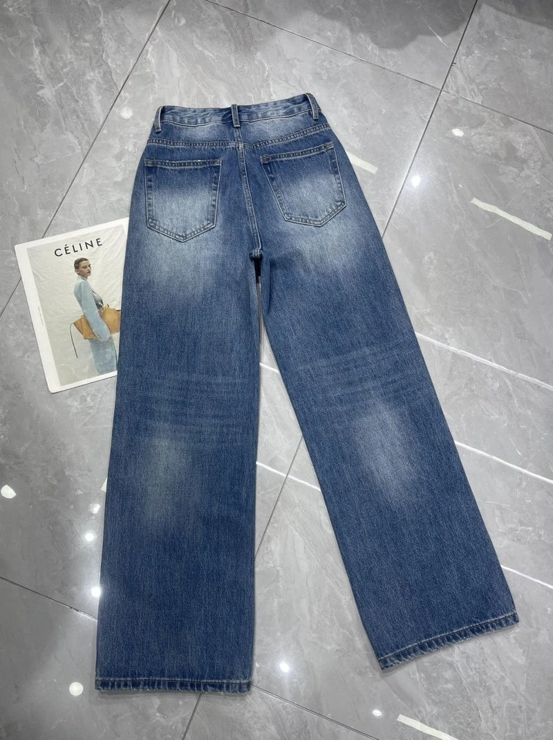 Moncler Jeans Modern 139752