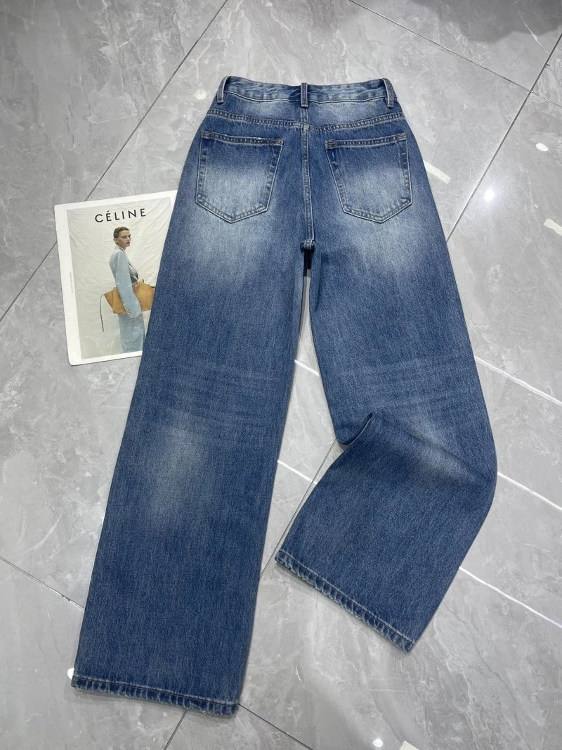 Moncler Jeans Modern 139752