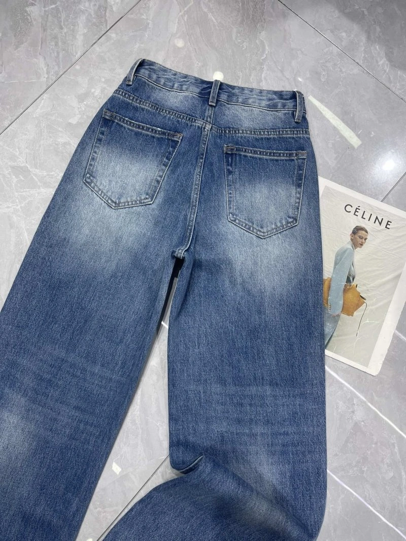 Moncler Jeans Modern 139752
