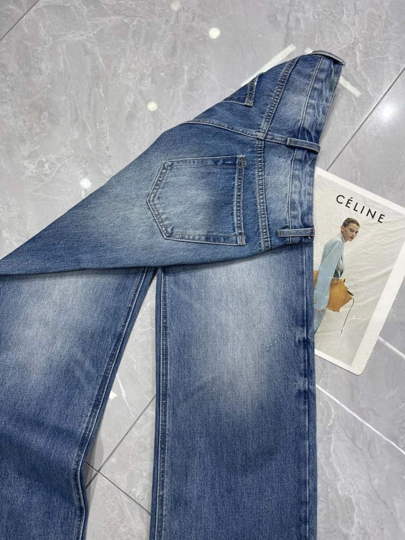 Moncler Jeans Modern 139752