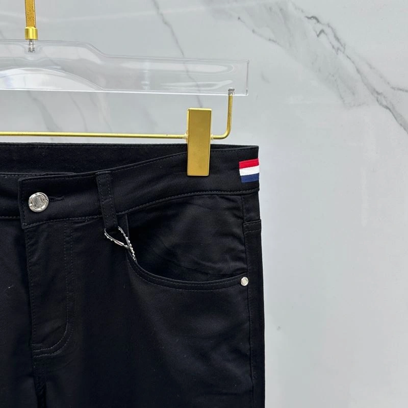 Classic Moncler Jeans 140826