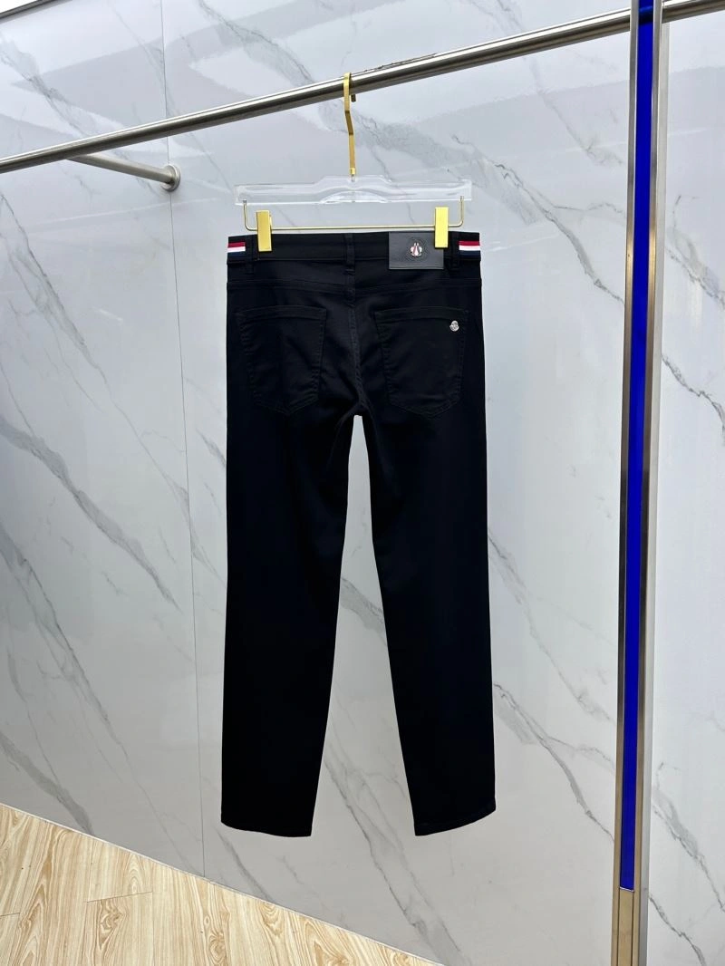 Classic Moncler Jeans 140826