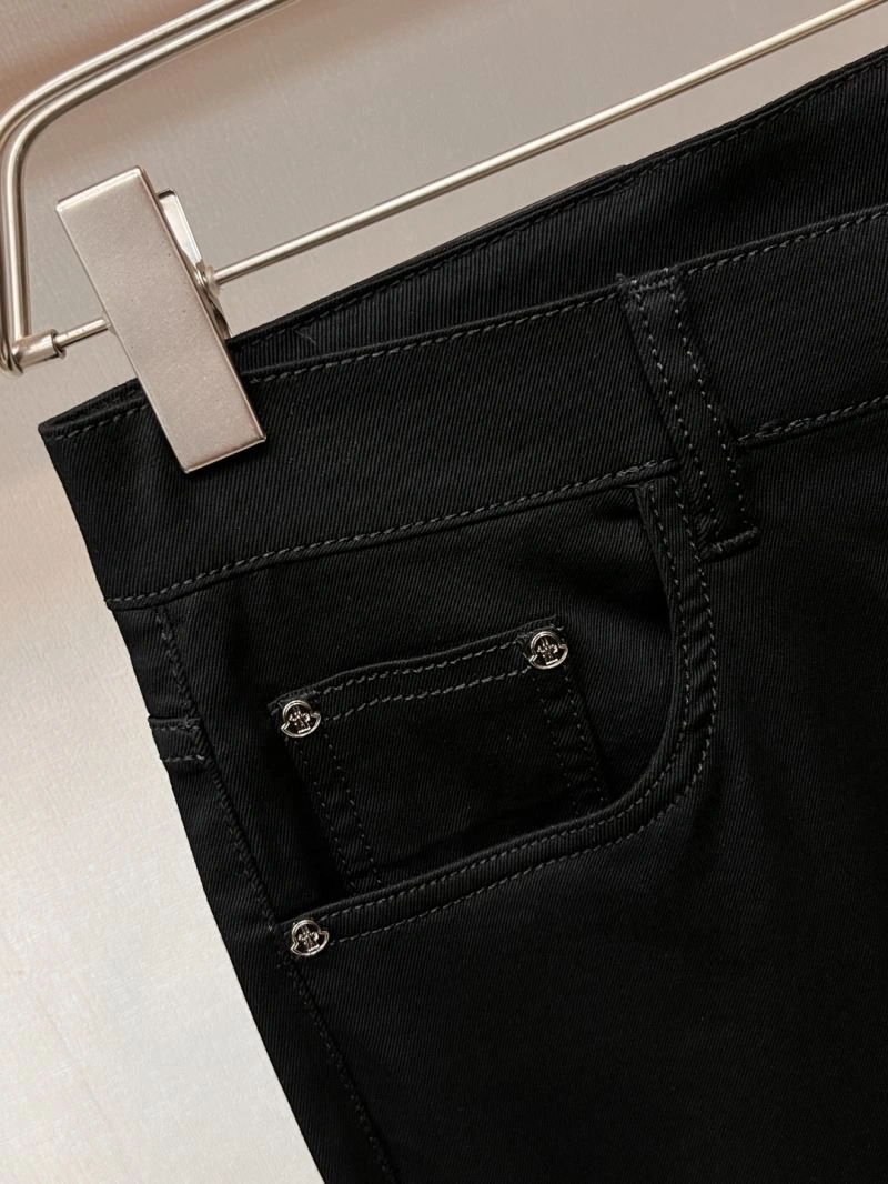 ModernLook Moncler Jeans 140817