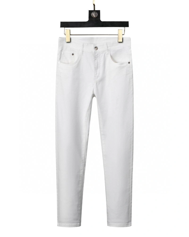 Functional Moncler Jeans 140849