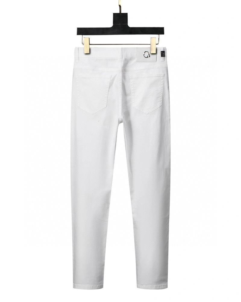 Functional Moncler Jeans 140849