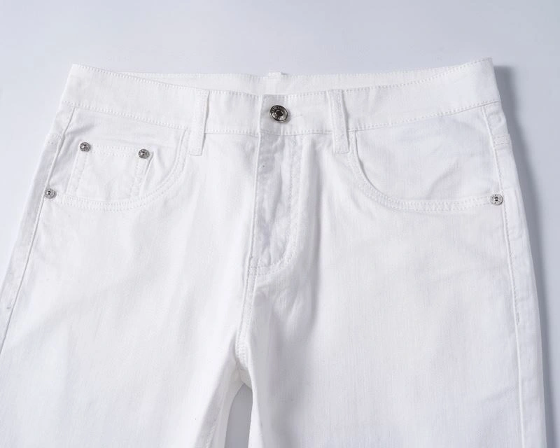 Functional Moncler Jeans 140849