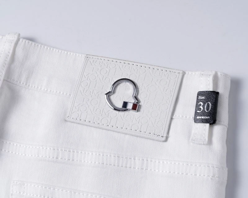 Functional Moncler Jeans 140849