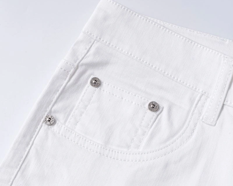 Functional Moncler Jeans 140849