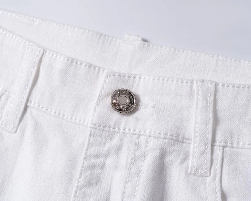 Functional Moncler Jeans 140849