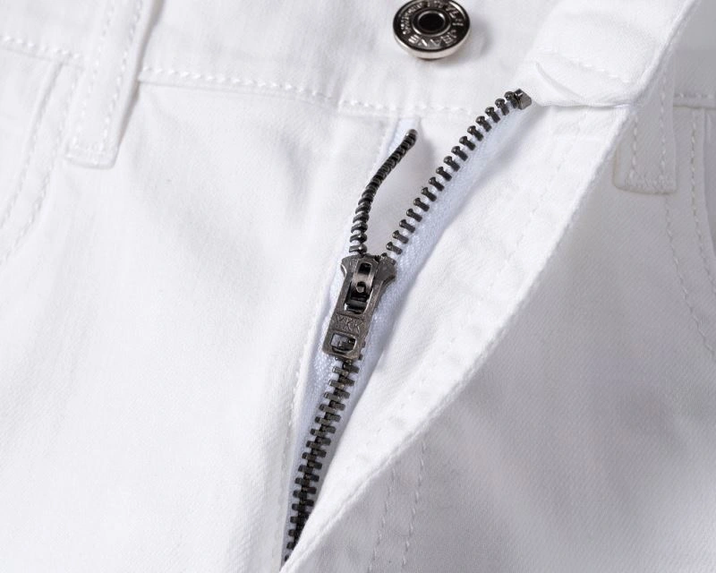 Functional Moncler Jeans 140849