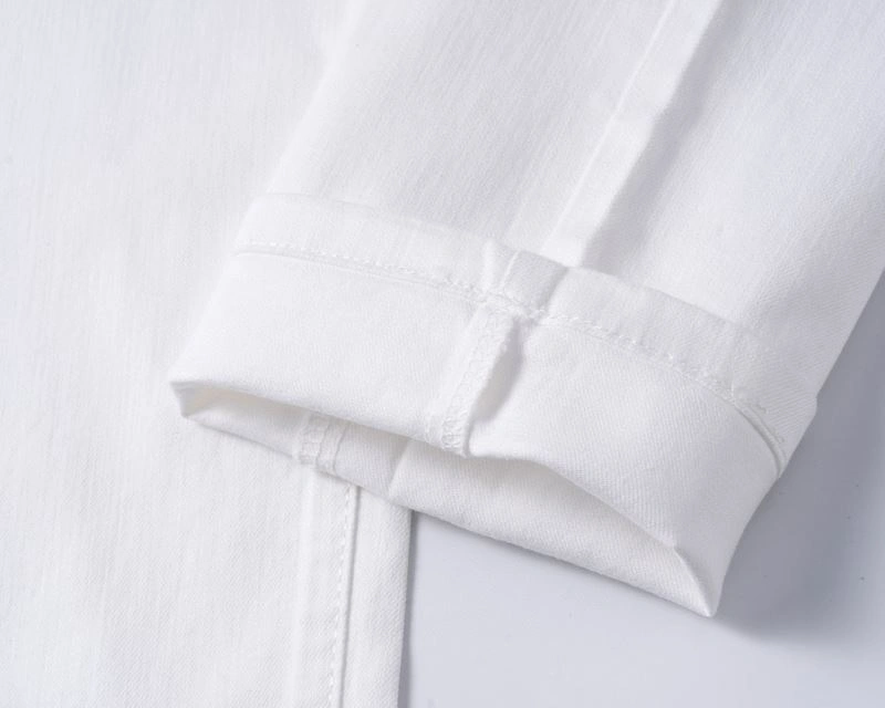 Functional Moncler Jeans 140849