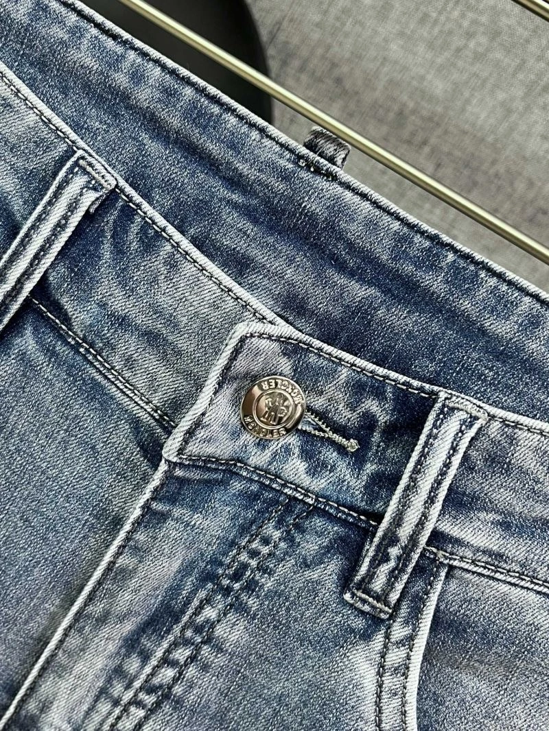 Moncler Jeans WeatherProof 140364