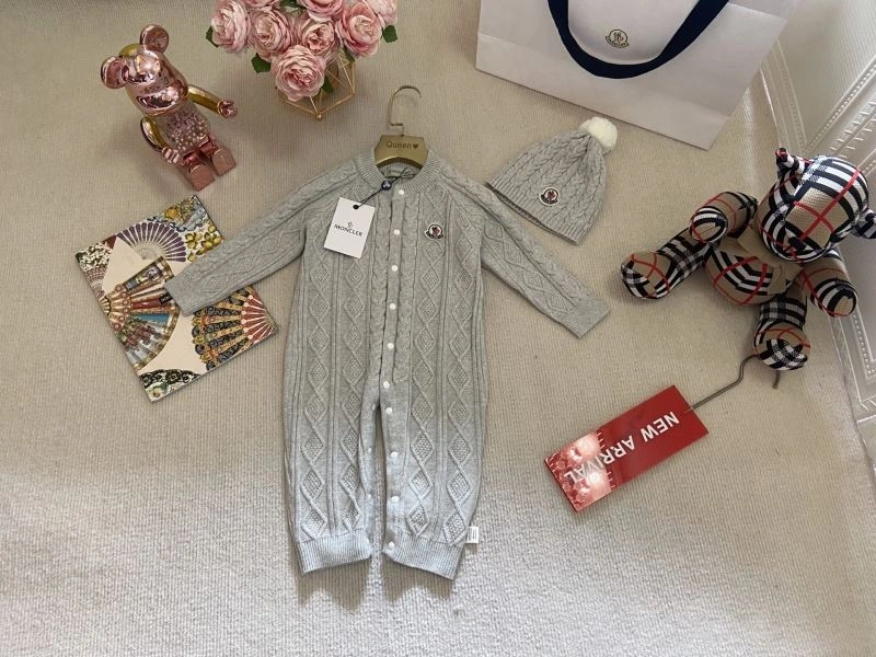 Popular Moncler Kids 139947