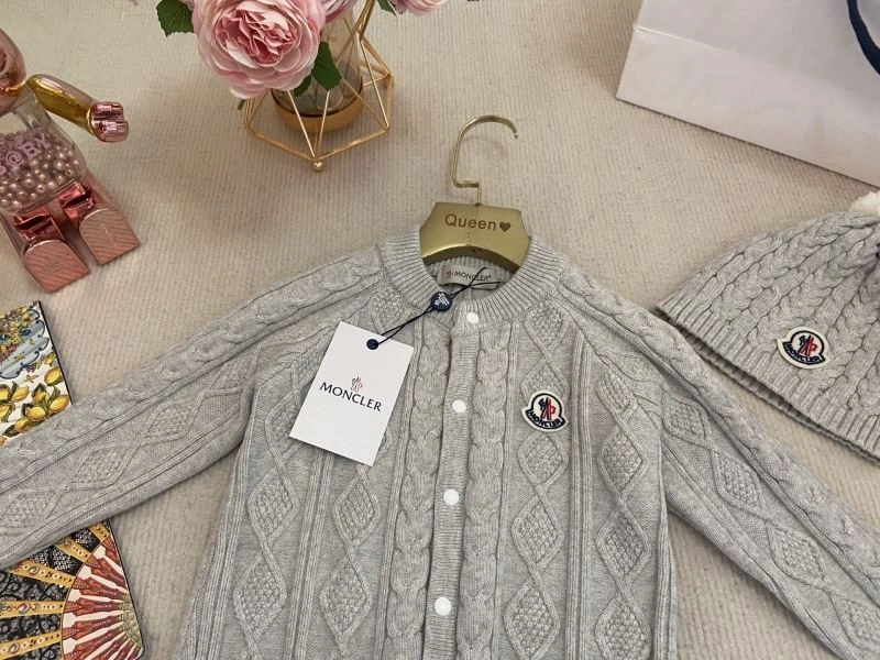 Popular Moncler Kids 139947