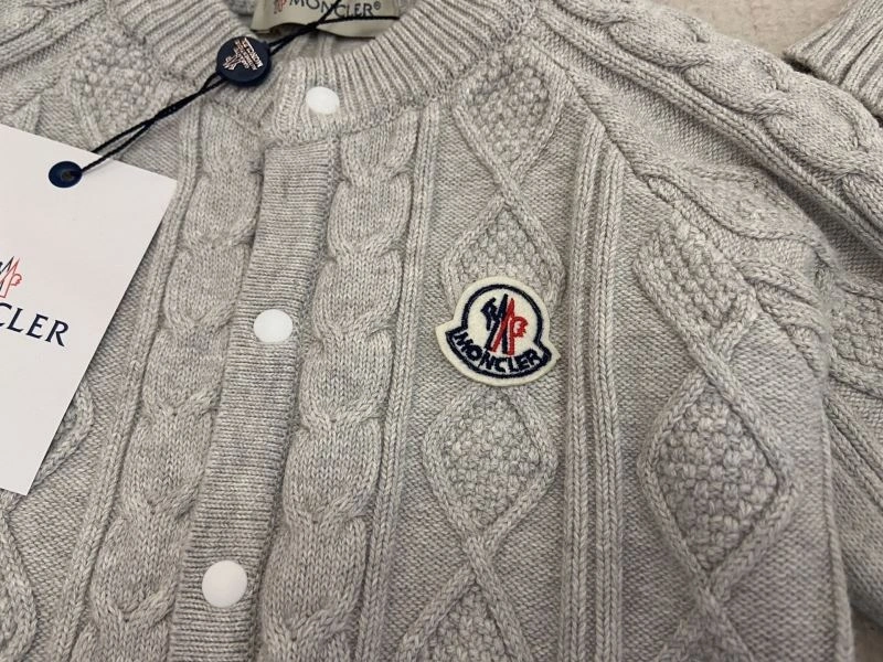 Popular Moncler Kids 139947