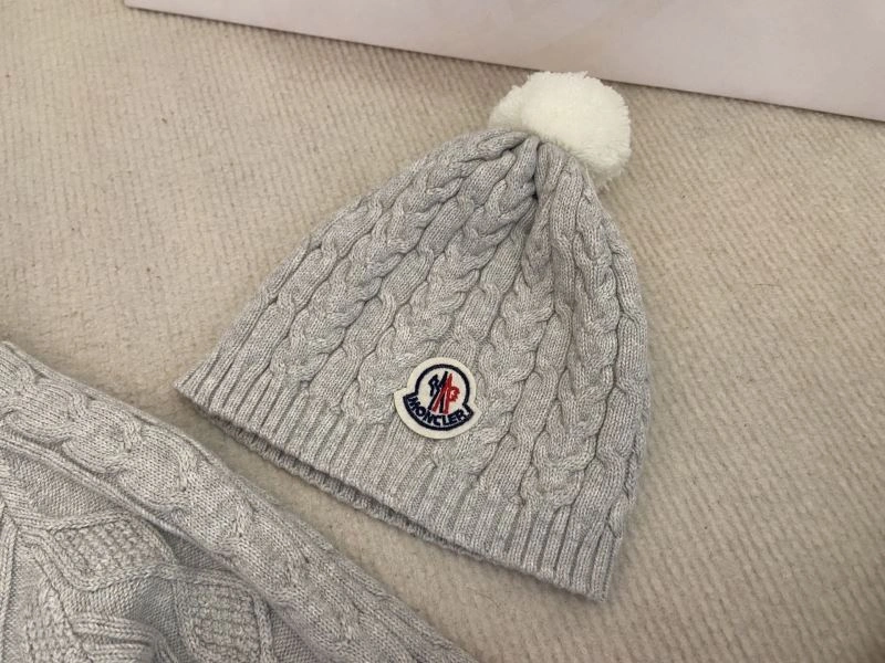 Popular Moncler Kids 139947