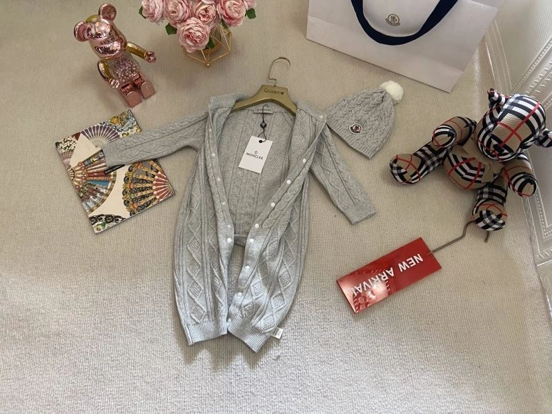 Popular Moncler Kids 139947